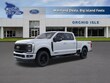Ford F-350SD
