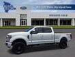 Ford F-350