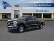 Ford F-350