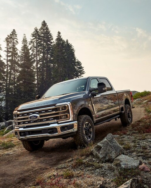 2025-Ford-F250-Tremor-CrewCab-Truck-L01-514x639.jpeg