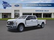 Ford F-350