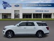 Ford Expedition MAX
