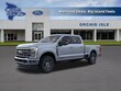 Ford F-350SD