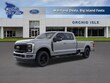 Ford F-350SD