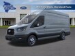 Ford Transit-350