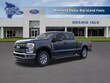 Ford F-350