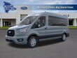 Ford Transit-350