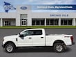 Ford F-250