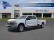 Ford F-350SD