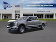 Ford F-350SD