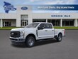 Ford F-350SD