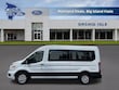 Ford Transit-350