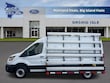 Ford Transit-350