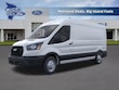 Ford Transit-350