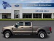 Ford F-350