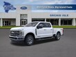 Ford F-350SD