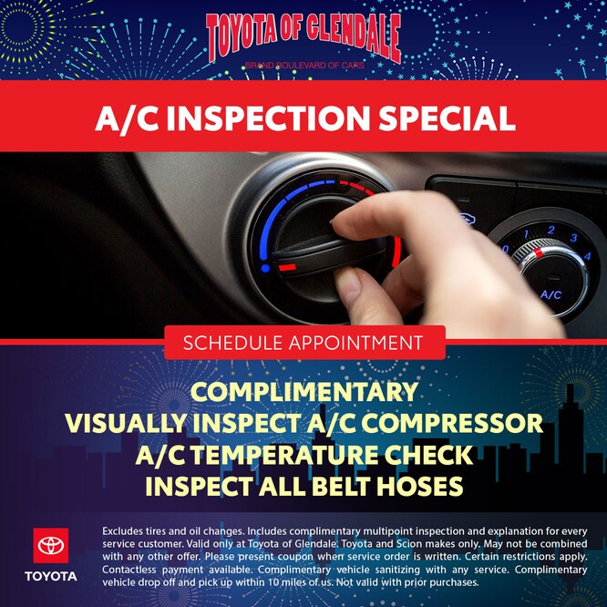 AC Inspection Special.jpg