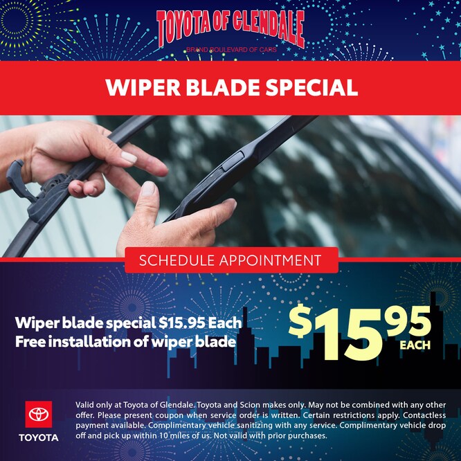 Wiper blade special.jpg