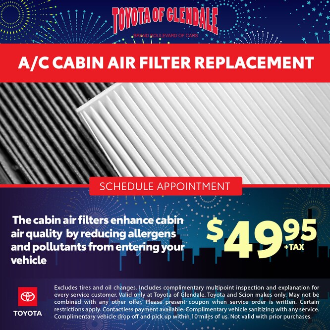 AC Cabin Air Filter Replacement.jpg