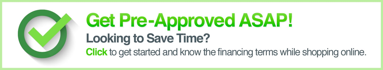 Toyota Of Glendale >> Used Toyota Dealer Serving Los Angeles Toyota Of Glendale Toyota Of Glendale >> Used Toyota Dealer Serving Los Angeles Toyota Of Glendale