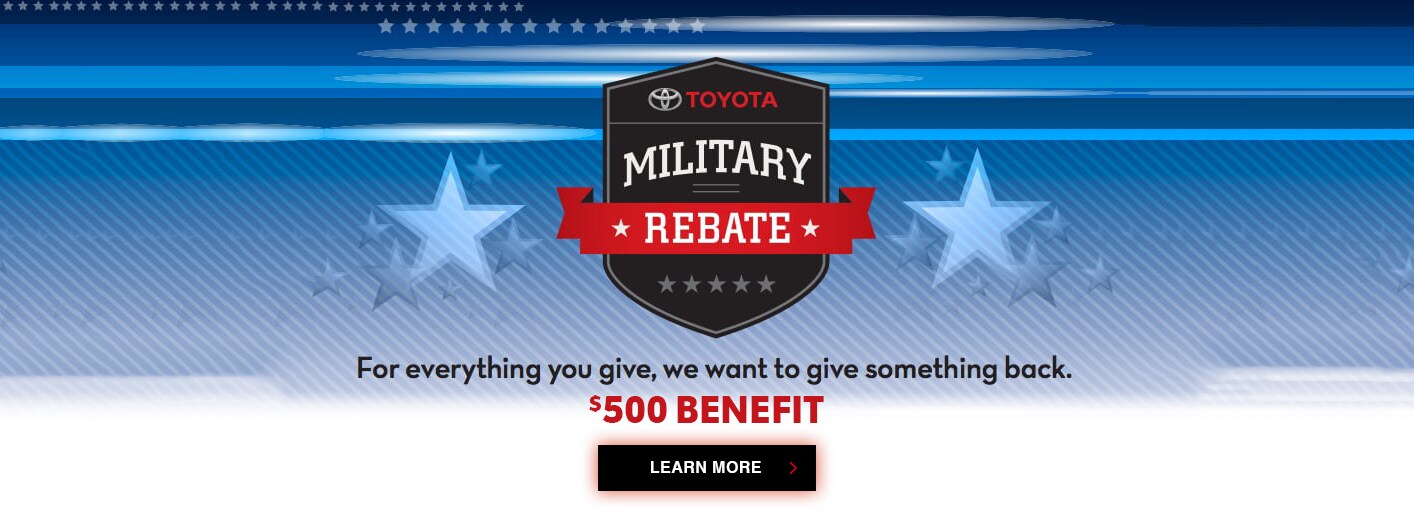 Toyota Dealer Serving Los Angeles & North Hollywood | Toyota of Glendale