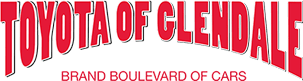 Toyota Of Glendale >> Toyota Dealer Serving Los Angeles North Hollywood Toyota Of Glendale Toyota Of Glendale >> Toyota Dealer Serving Los Angeles North Hollywood Toyota Of Glendale