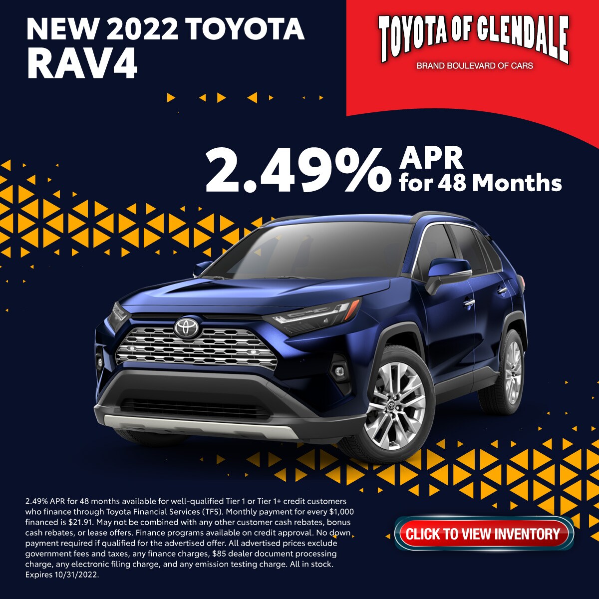 sexy santa outfits for ladies