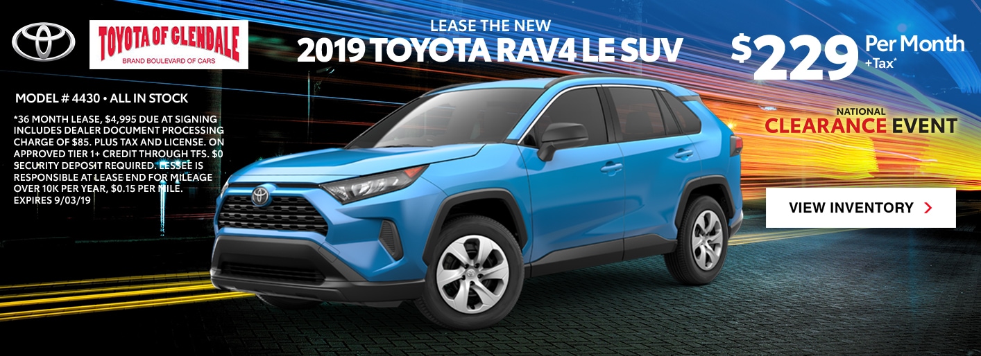 Toyota Of Glendale >> Toyota Dealer Serving Los Angeles North Hollywood Toyota Of Glendale Toyota Of Glendale >> Toyota Dealer Serving Los Angeles North Hollywood Toyota Of Glendale
