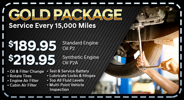 Hyundai Service Coupons at Dealer Near Me Fontana Upland Ontario CA ...
