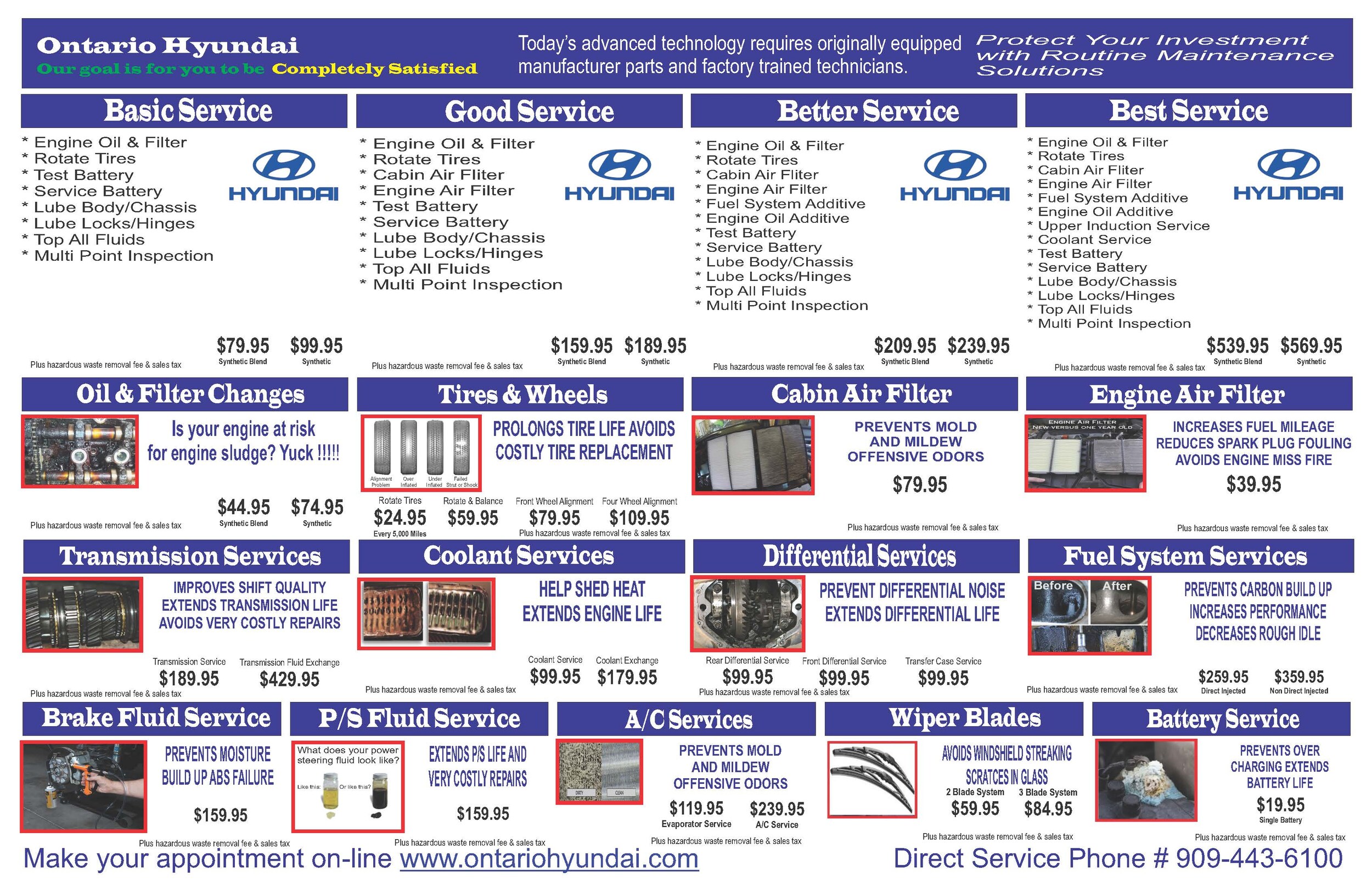 Romero Mazda Service Coupons - Best Car Reviews 2019-2020 ...