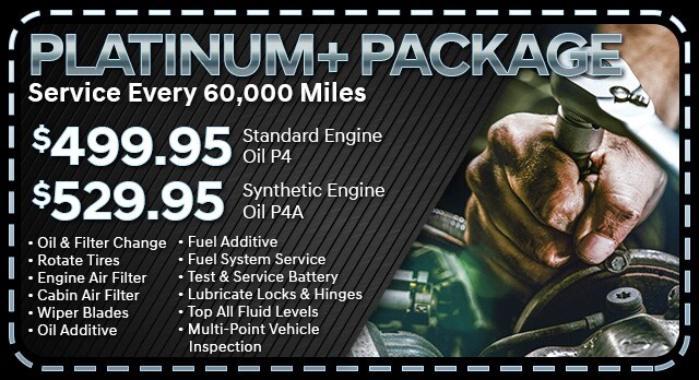 Hyundai Service Coupons at Dealer Near Me Fontana Upland Ontario CA ...