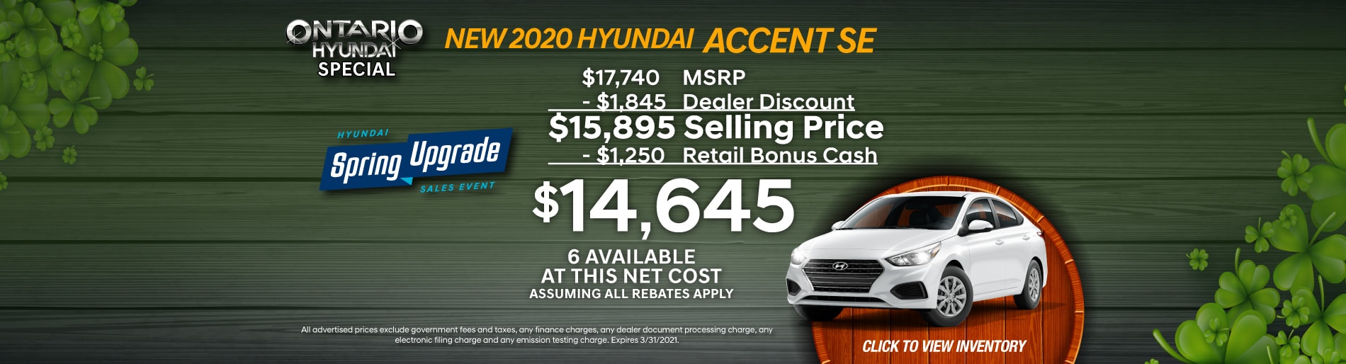 Hyundai Dealer Cars & SUVs for Sale Near Me Upland Fontana Ontario CA ...