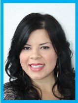 Jeanette O.