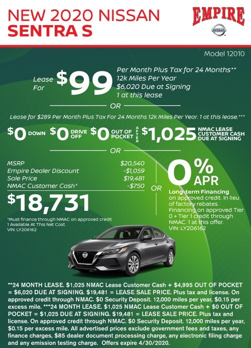 new-car-specials-nissan-rebates-and-finance-offers-empire-nissan