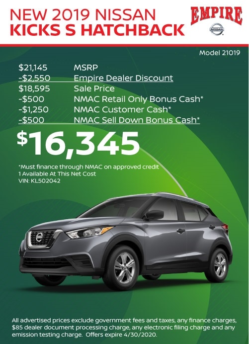 new-car-specials-nissan-rebates-and-finance-offers-empire-nissan