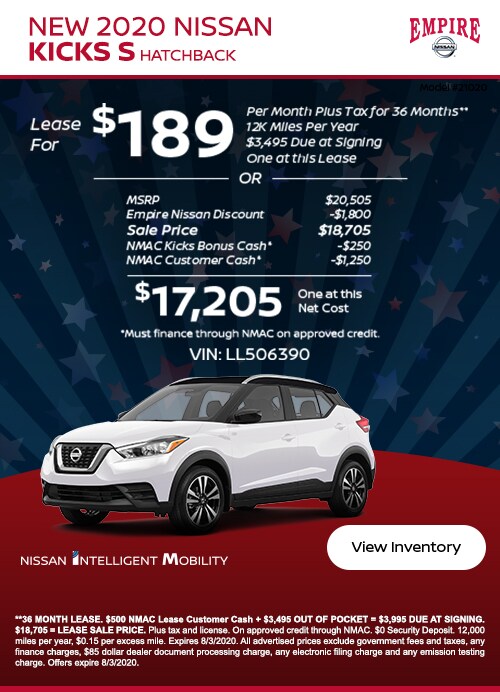 new-car-specials-nissan-rebates-and-finance-offers-empire-nissan