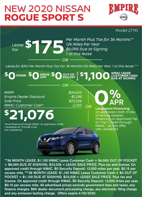 new-car-specials-nissan-rebates-and-finance-offers-empire-nissan