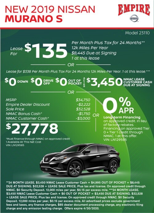 new-car-specials-nissan-rebates-and-finance-offers-empire-nissan