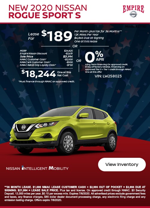 dorschel-nissan-leaf-rebate-nissan-of-rochester