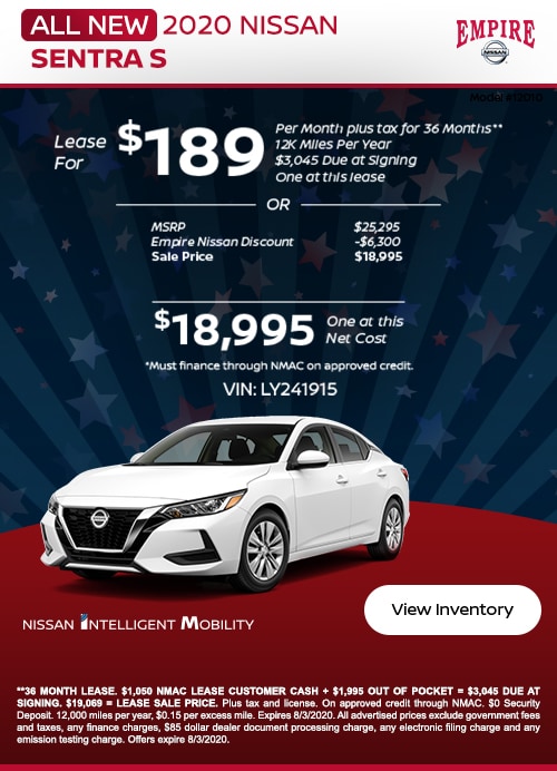 new-car-specials-nissan-rebates-and-finance-offers-empire-nissan