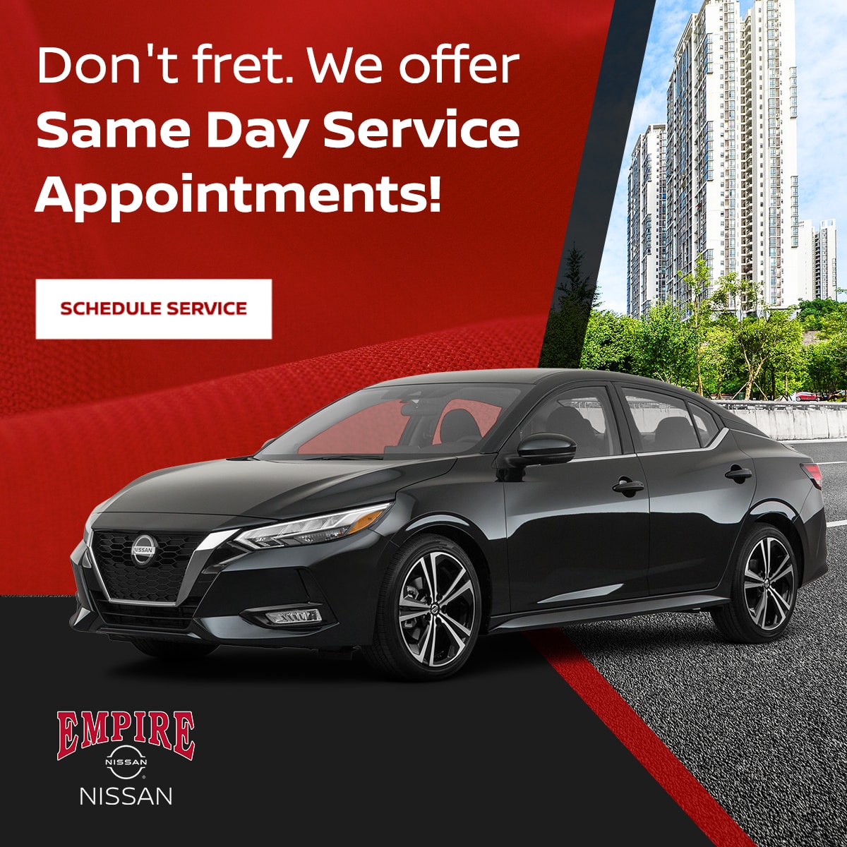 nissan-auto-service-specials-deals-near-me-fontana-upland-ontario-ca