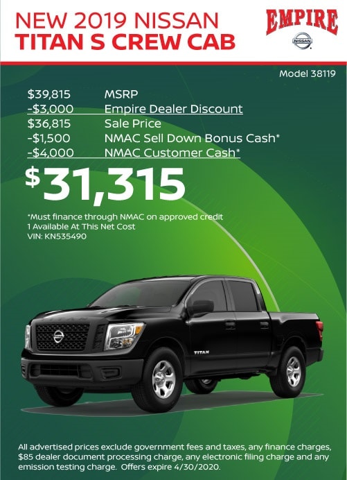 new-car-specials-nissan-rebates-and-finance-offers-empire-nissan