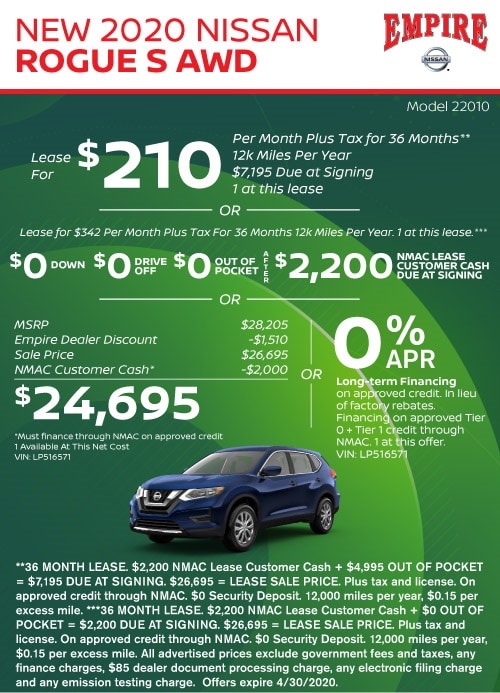 new-car-specials-nissan-rebates-and-finance-offers-empire-nissan