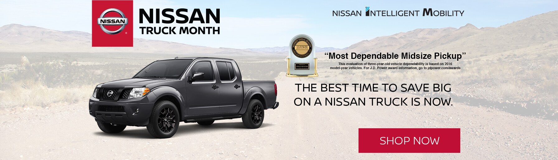 New Cars for Sale Inland Empire Nissan Dealer Empire Nissan