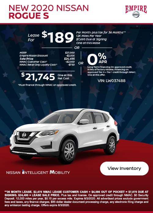 new-car-specials-nissan-rebates-and-finance-offers-empire-nissan