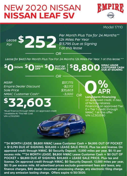 nissan-increases-the-rebate-on-the-2019-leaf-to-3-500-virginia-clean