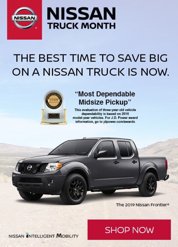 Nissan Dealership Los Angeles >> Inland Empire Nissan Dealer Empire Nissan Nissan Dealership Los Angeles >> Inland Empire Nissan Dealer Empire Nissan