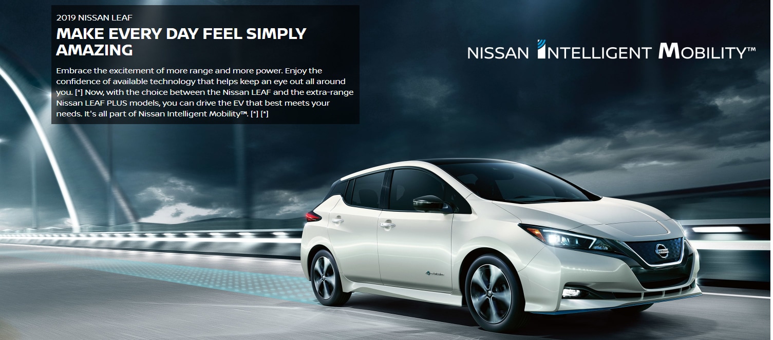Nissan Dealers In Nj >> Inland Empire Nissan Dealer Empire Nissan Nissan Dealers In Nj >> Inland Empire Nissan Dealer Empire Nissan