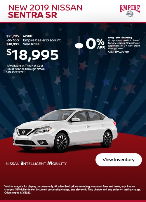 save-big-on-a-2019-nissan-leaf-vppsa