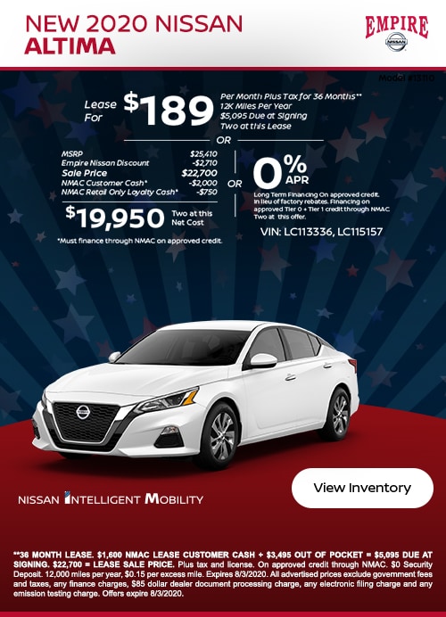 new-car-specials-nissan-rebates-and-finance-offers-empire-nissan